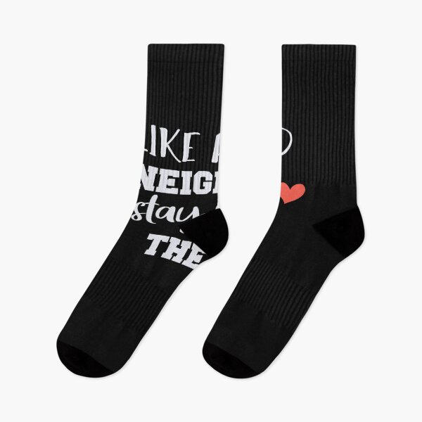 Aperçu de l'œuvre comme un bon voisin reste là-bas cadeau d'amant pour maman créée et vendue par zeely.