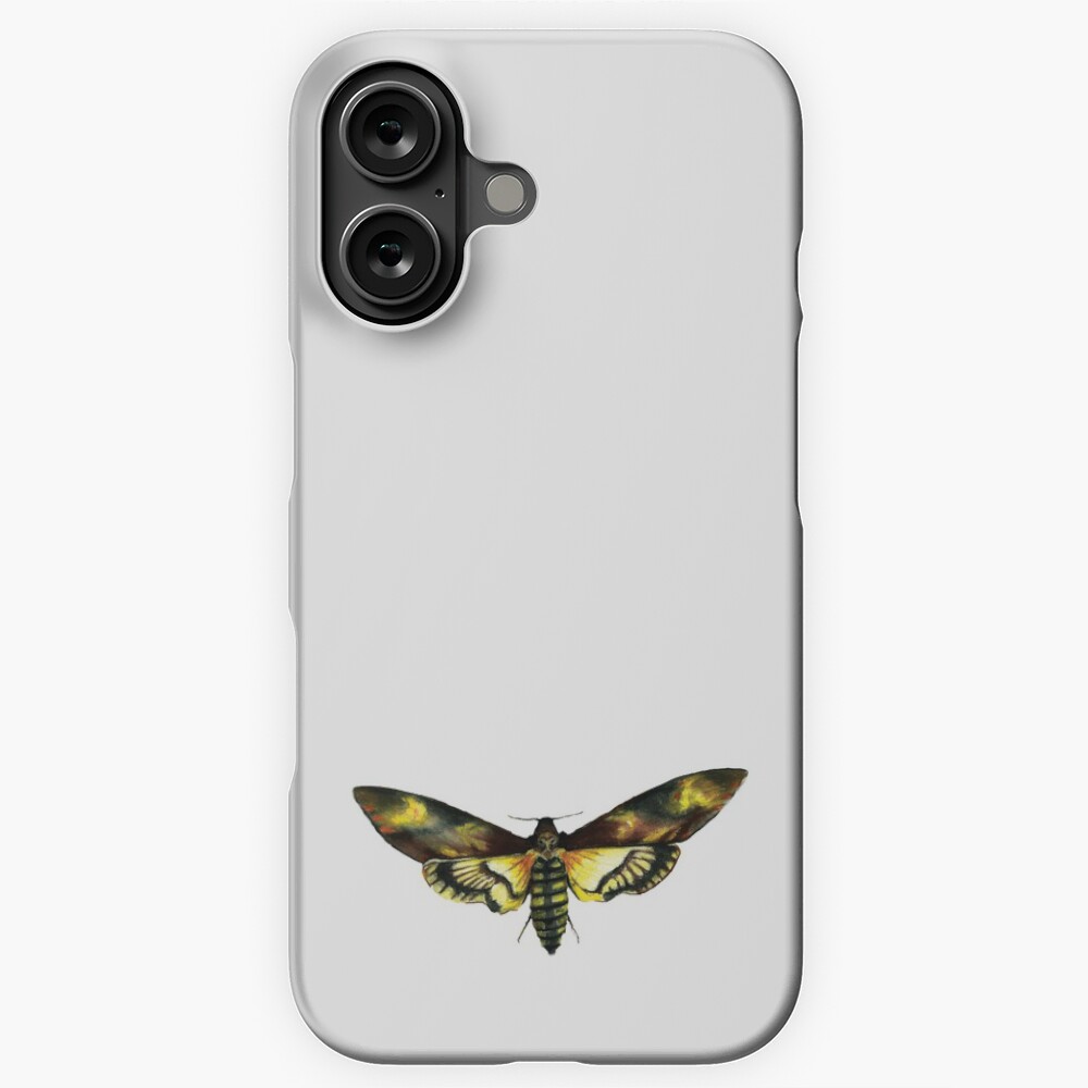 Item preview, iPhone Snap Case designed and sold by RJArts.