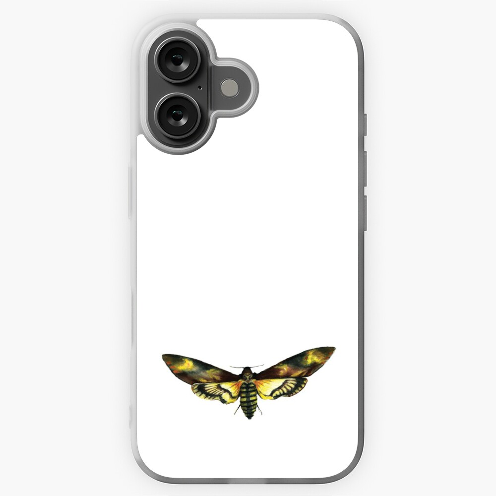 Item preview, iPhone Soft Case designed and sold by RJArts.