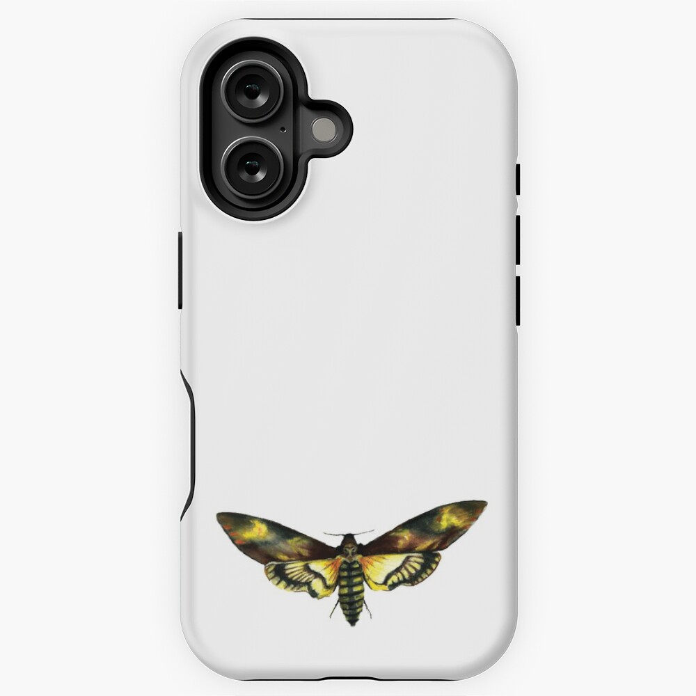 Item preview, iPhone Tough Case designed and sold by RJArts.
