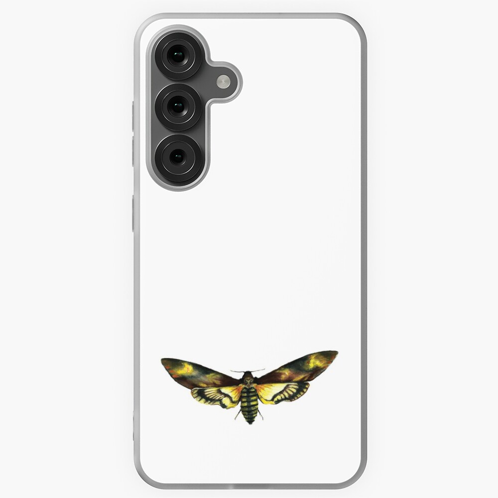 Item preview, Samsung Galaxy Soft Case designed and sold by RJArts.