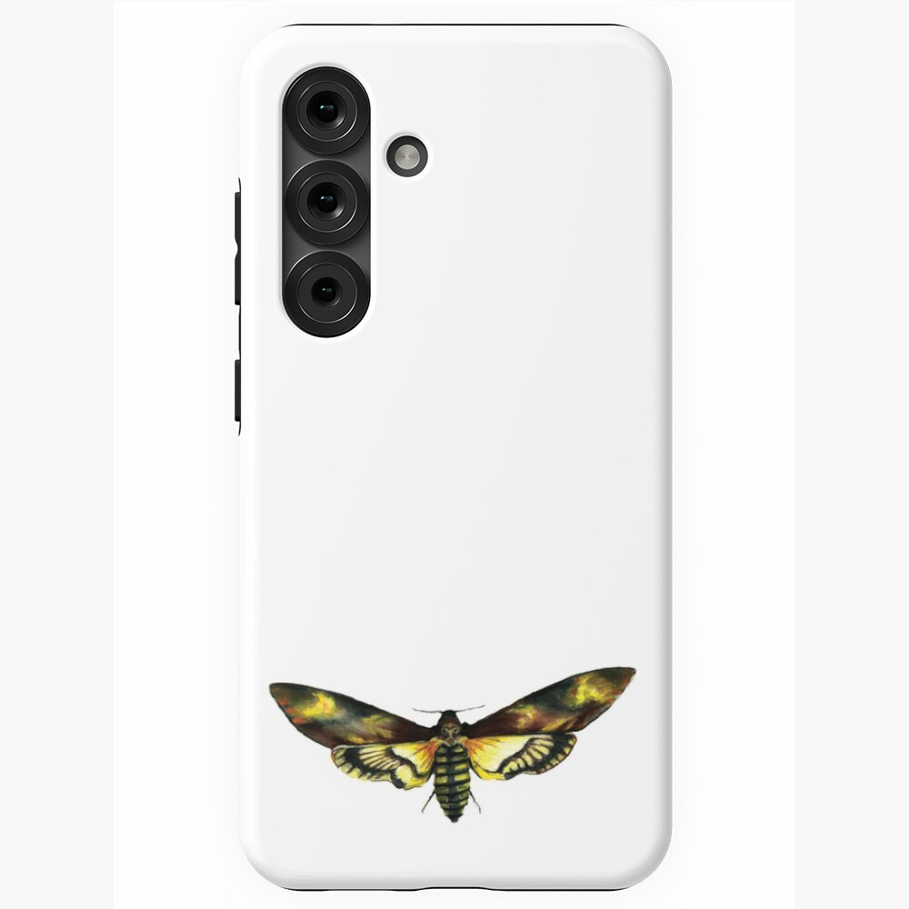 Item preview, Samsung Galaxy Tough Case designed and sold by RJArts.