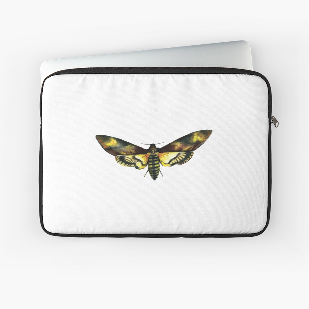 Item preview, Laptop Sleeve designed and sold by RJArts.
