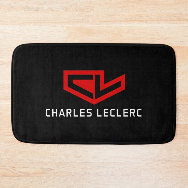 Item preview, F1 - Charles Leclerc CL designed and sold by engyles.