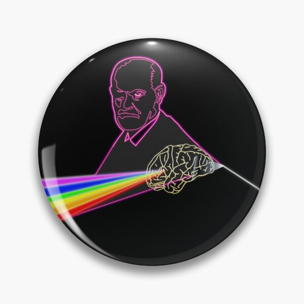Item preview, DARK SIDE designed and sold by mensijazavcevic.