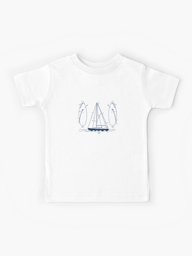 Funny Sailing T-Shirts & T-Shirt Designs