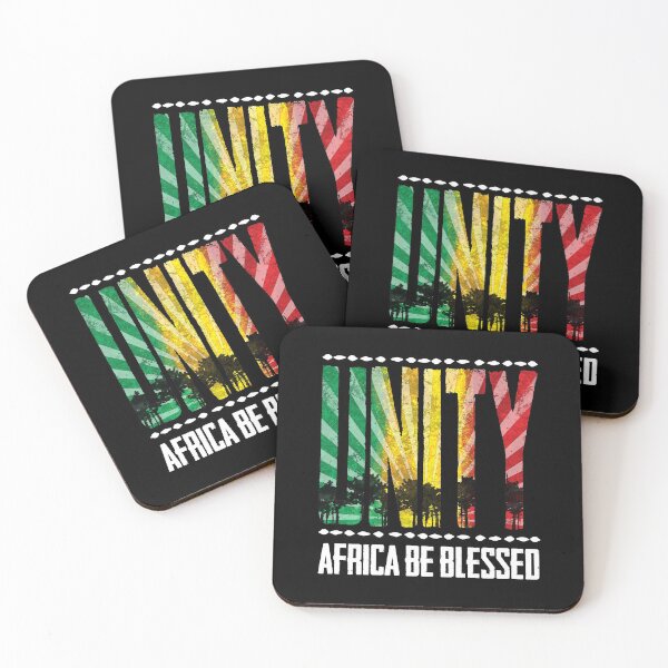 Item preview, unity reggae bless africa designed and sold by Periartwork.