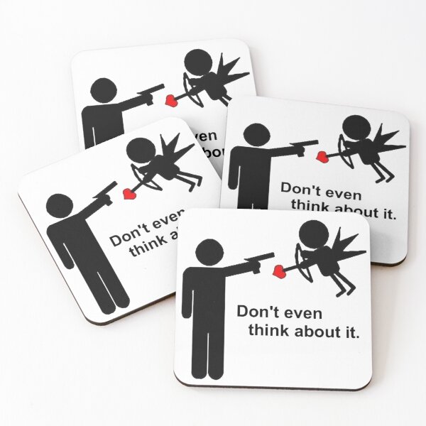 Item preview, Love arrow designed and sold by ahmedhaddad.