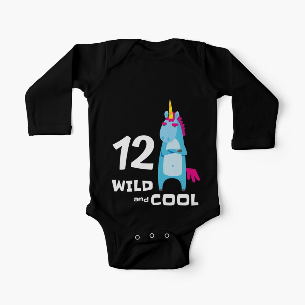 turning one outfit boy