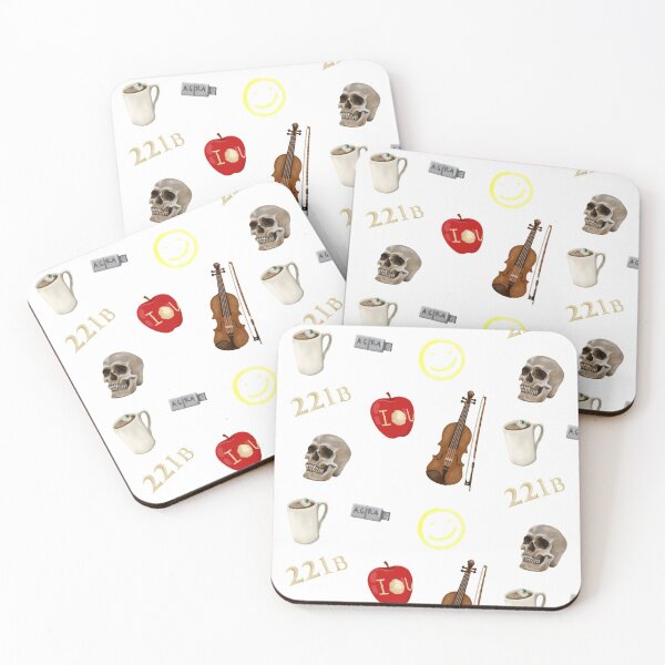 Item preview, The Game is On! designed and sold by rachelka.