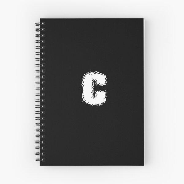 Item preview, Alphabet Letter C: Funny Glas Third Letter Gift Ideas. designed and sold by cutitoutsir.