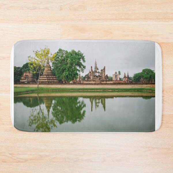 Item preview, Ayutthaya designed and sold by Peppedam.