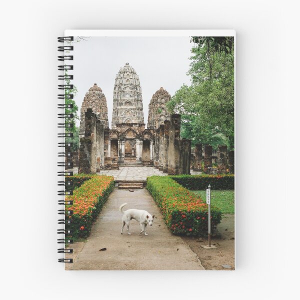 Item preview, Ayutthaya designed and sold by Peppedam.