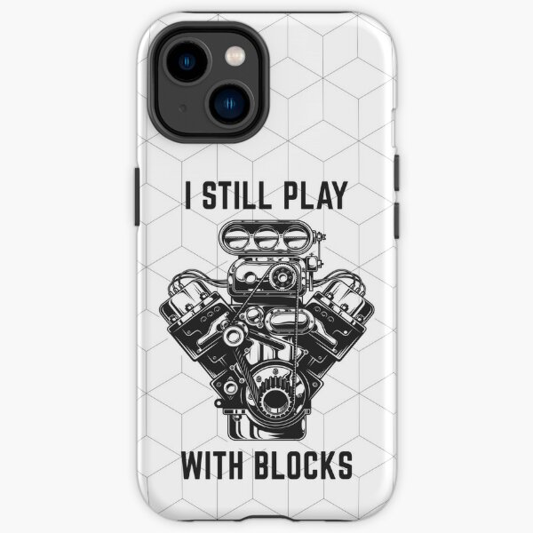 Mechanic Phone Cases for Sale Redbubble