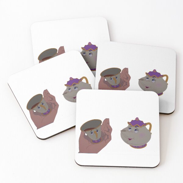 Item preview, teacup designed and sold by babidi90.