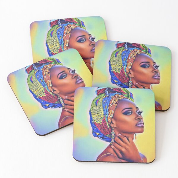 Item preview, Sheer beauty  designed and sold by Sammy-Tee.