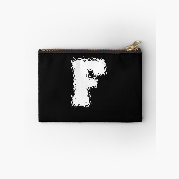 Item preview, Alphabet Letter F: Funny Glas Sixth Letter Gift Ideas. designed and sold by cutitoutsir.