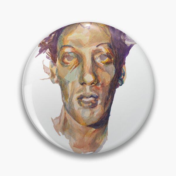 Item preview, Diana Arbus designed and sold by soup-papi.