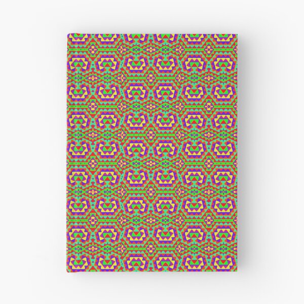 Item preview, QUILTATION MARKS designed and sold by paulvolker.