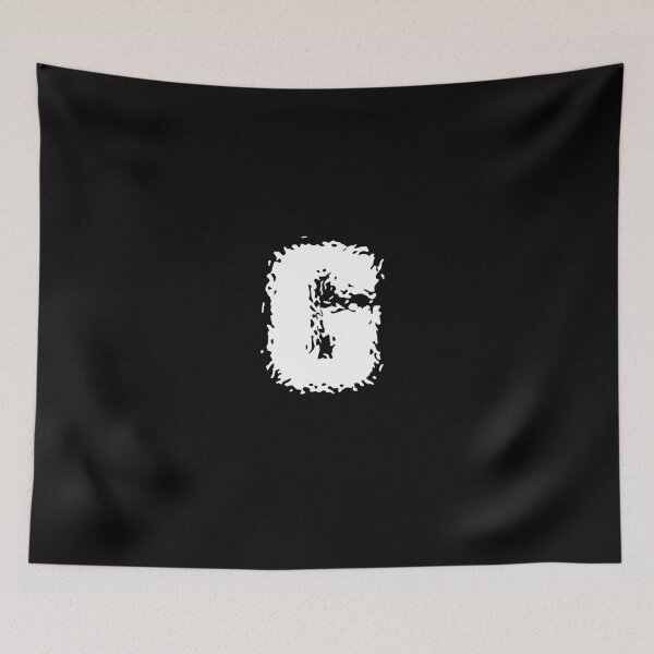 Item preview, Alphabet Letter G: Funny Glas Seventh Letter Gift Ideas. designed and sold by cutitoutsir.