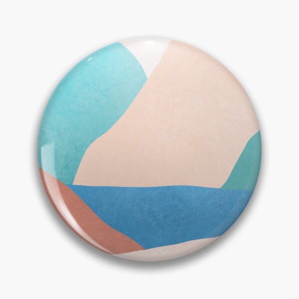 Item preview, Valley designed and sold by TheaDesign.