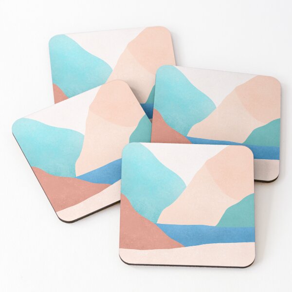 Item preview, Valley designed and sold by TheaDesign.