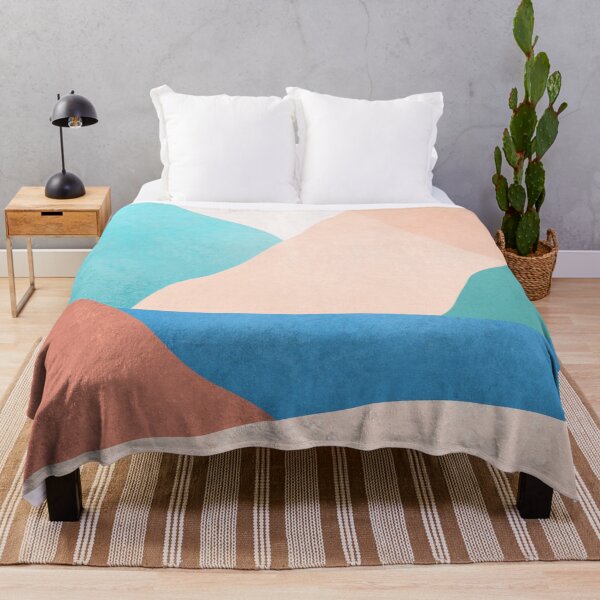 Item preview, Valley designed and sold by TheaDesign.