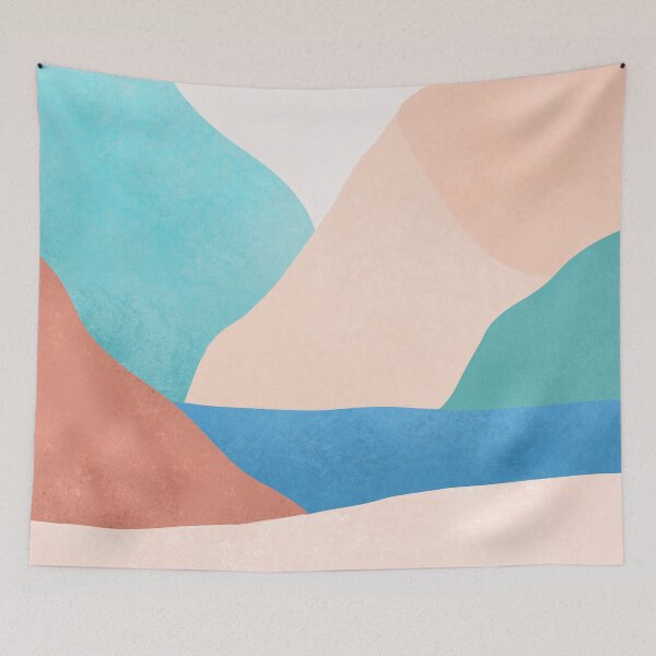 Item preview, Valley designed and sold by TheaDesign.