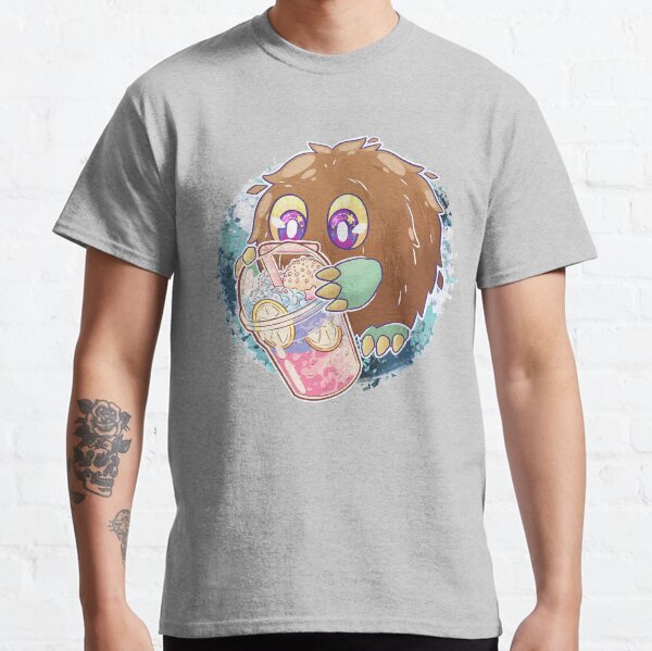 Limonade Classic T-Shirt