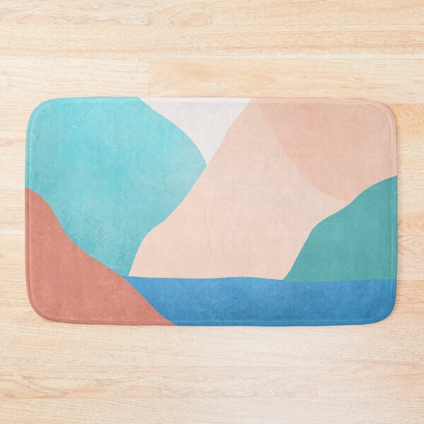 Item preview, Valley designed and sold by TheaDesign.