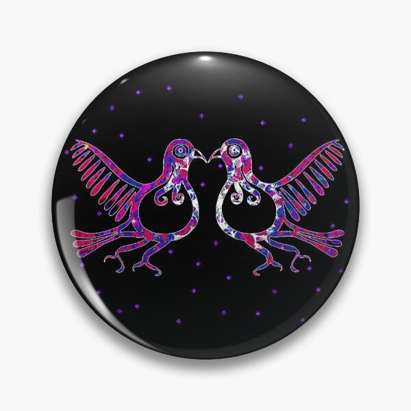 Item preview, GREEK DOVE designed and sold by joancaronil.