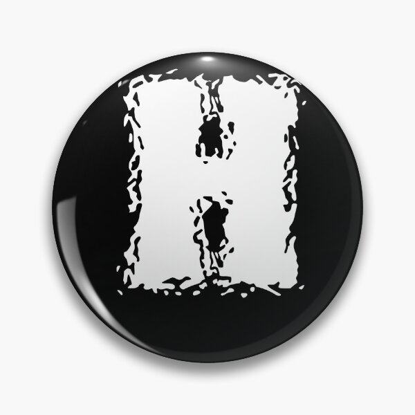 Item preview, Alphabet Letter H: Funny Glas Eight Letter Gift Ideas. designed and sold by cutitoutsir.