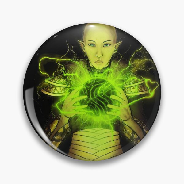 Item preview, Power Unlocked designed and sold by KasonNvidiade.