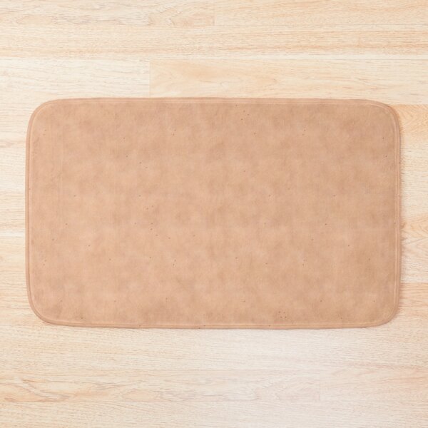 Item preview, Skin Style Texture With Freckles designed and sold by MarkUK97.