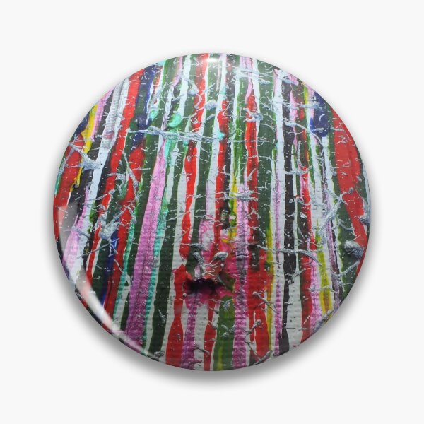Item preview, Rainbow Lines designed and sold by RebHep.