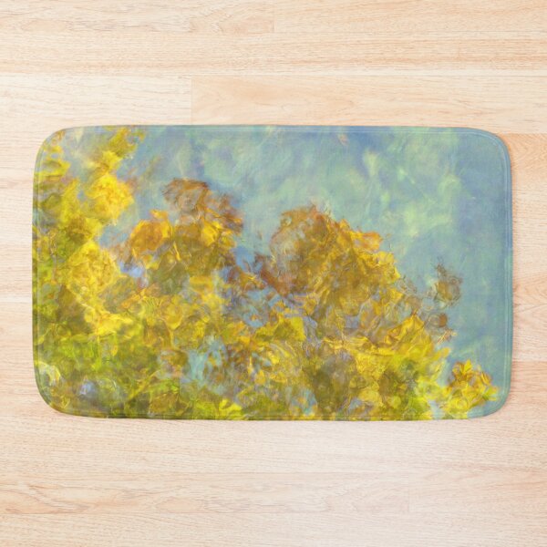 Item preview, Reflections in Abstract designed and sold by Elizabeth "Tibby" Steedly.