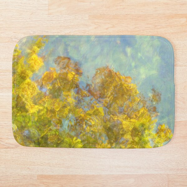 Item preview, Reflections in Abstract designed and sold by Elizabeth "Tibby" Steedly.