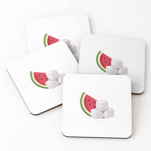 Item preview, Watermelon Sugar Harry Styles  designed and sold by mydesigntoyou.