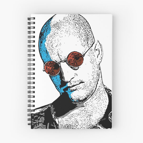 Item preview, Natural Born Killers designed and sold by MANZER.