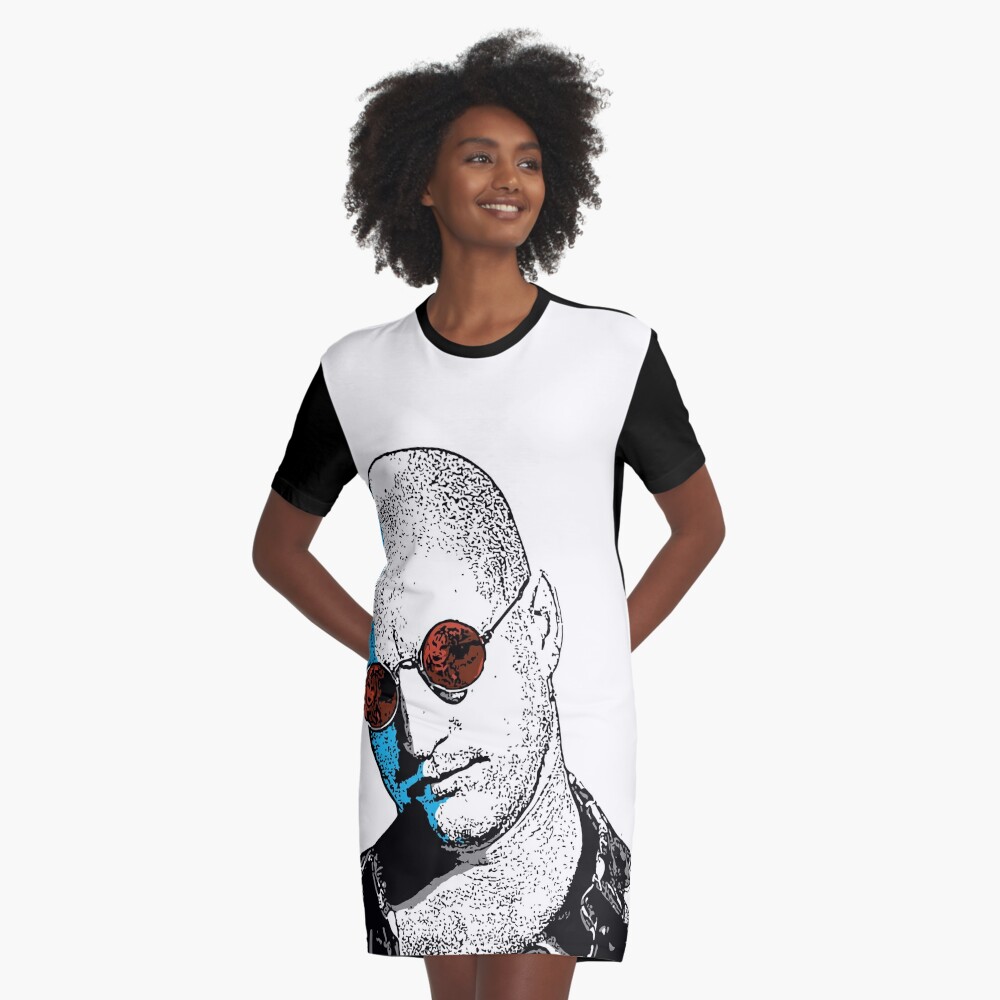 natural born killers t shirts