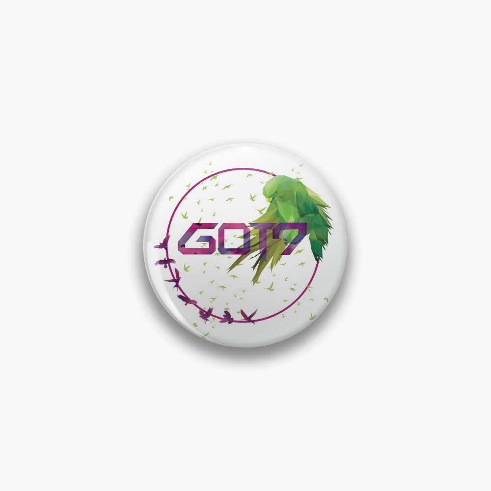 Jackson Wang Of Got7 in Met Gala 2023 Sticker for Sale by ArtRaftPro