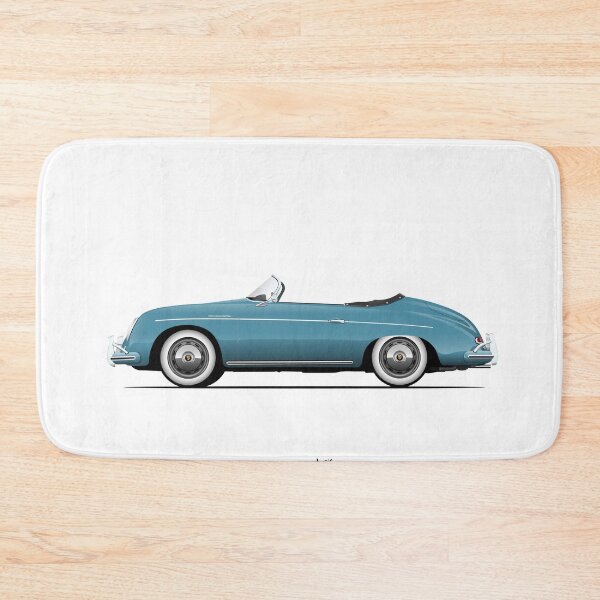Item preview, classic designed and sold by icemanmsc.