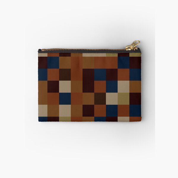 Item preview, Cubic mayhem designed and sold by Palfiec.