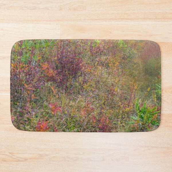 Item preview, Wildflower Blends designed and sold by Elizabeth "Tibby" Steedly.