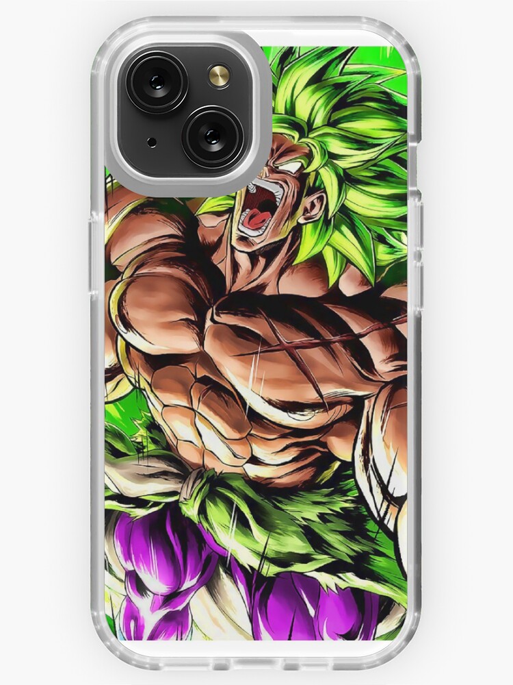 Dragon Ball Broly Wallpaper Classic Tapestry for Sale by igor-me