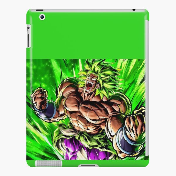 Dragon Ball Broly Wallpaper iPhone Case for Sale by igor-me