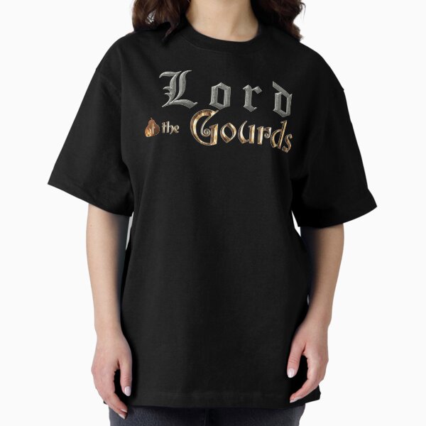 Item preview, Lord of the Gourds (all product availability) designed and sold by Subwaysign.