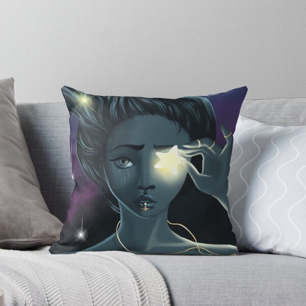Item preview, Cosmic love designed and sold by avvake.