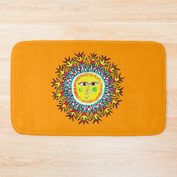 Item preview, Darlin' Sunshine designed and sold by pdas1996.