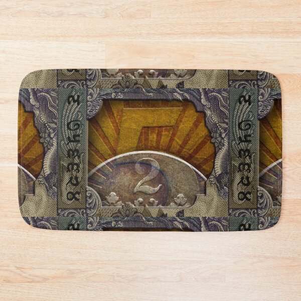 Item preview, 52 designed and sold by Alex Preiss.